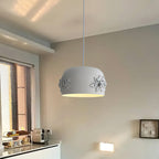 Crystal Aura Wall Light