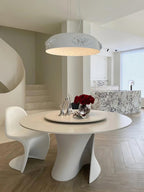Aurivance GlowCrest Pendant Light Luminary