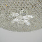 Aurivance GlowCrest Pendant Light Luminary