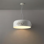 Aurivance GlowCrest Pendant Light Luminary