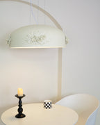 Aurivance GlowCrest Pendant Light Luminary