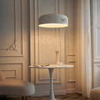 Aurivance GlowCrest Pendant Light Luminary