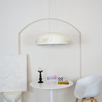 Aurivance GlowCrest Pendant Light Luminary