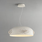 Aurivance GlowCrest Pendant Light Luminary