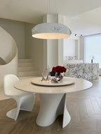 Aurivance GlowCrest Pendant Light Luminary