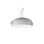 Aurivance GlowCrest Pendant Light Luminary