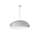 Aurivance GlowCrest Pendant Light Luminary