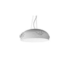 Aurivance GlowCrest Pendant Light Luminary