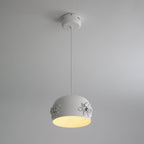Aurivance GlowCrest Pendant Light Luminary