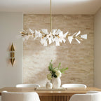 Seraphina Lustre Chandelier
