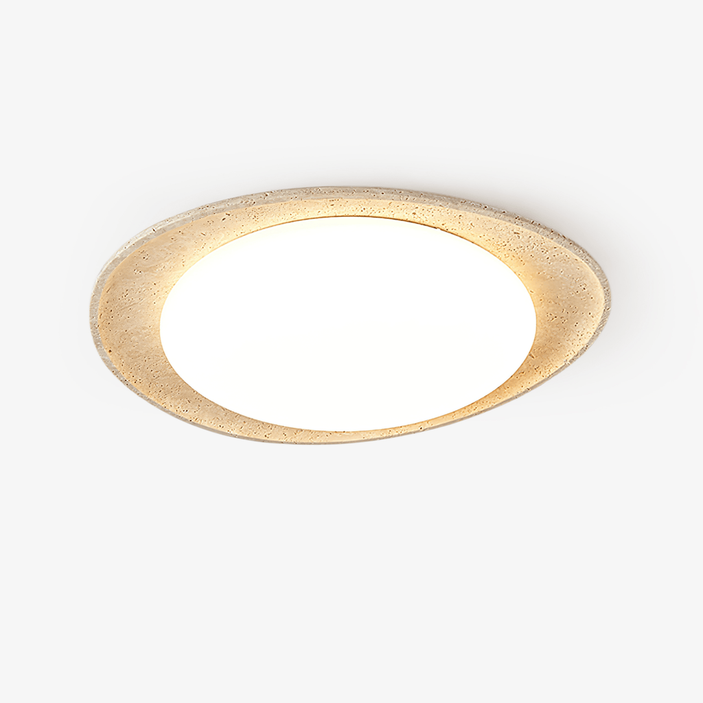 Liora Organic Stone Radiance