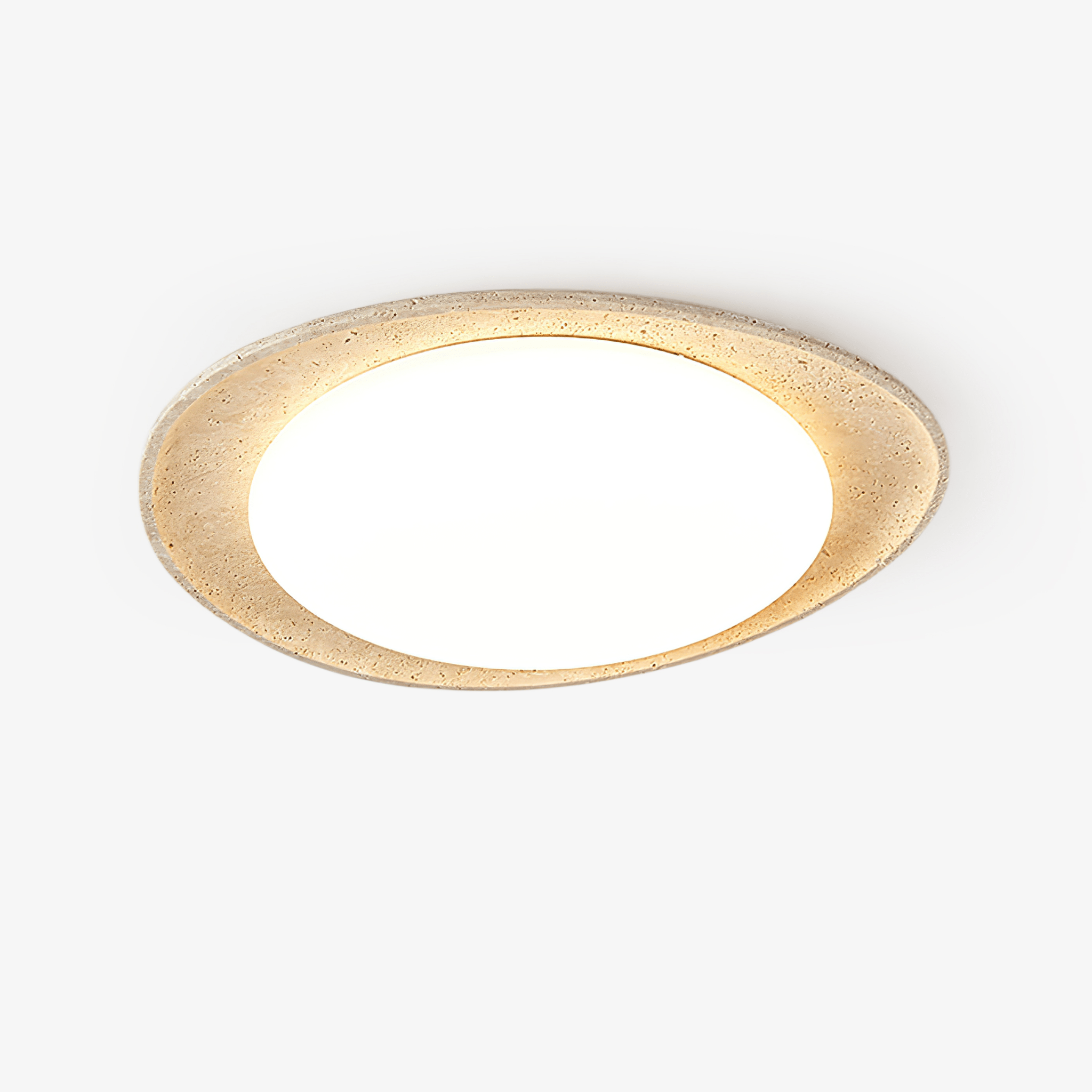 Liora Organic Stone Radiance