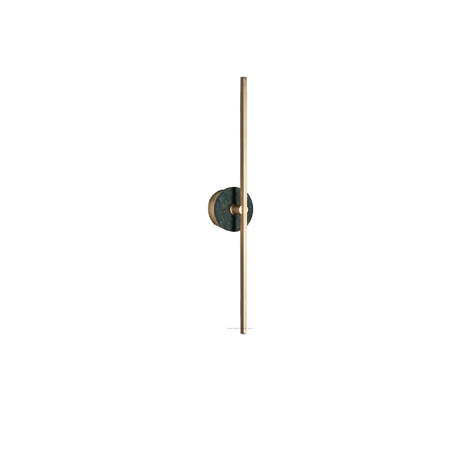 Liora Linear Lumina Wall Light
