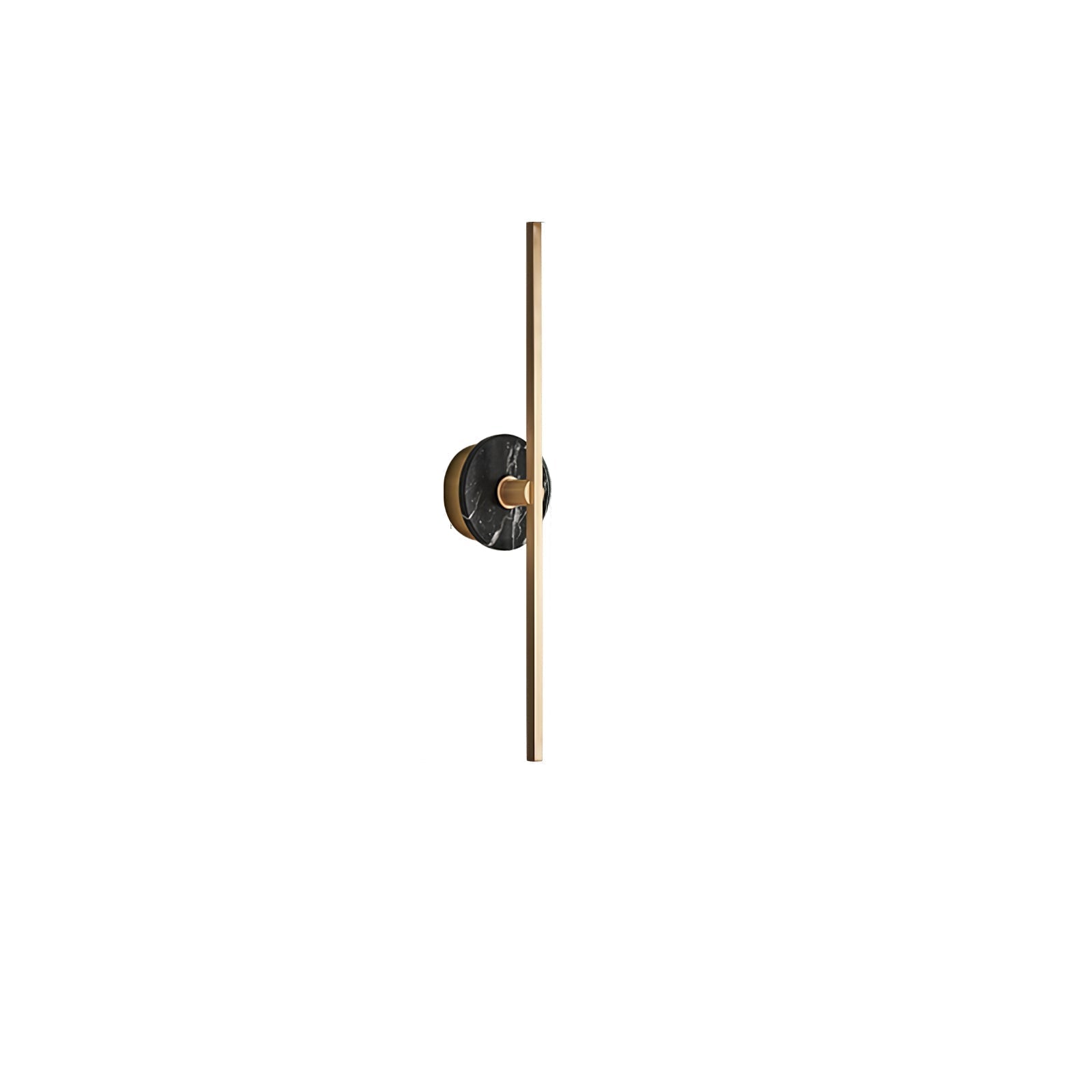 Liora Linear Lumina Wall Light
