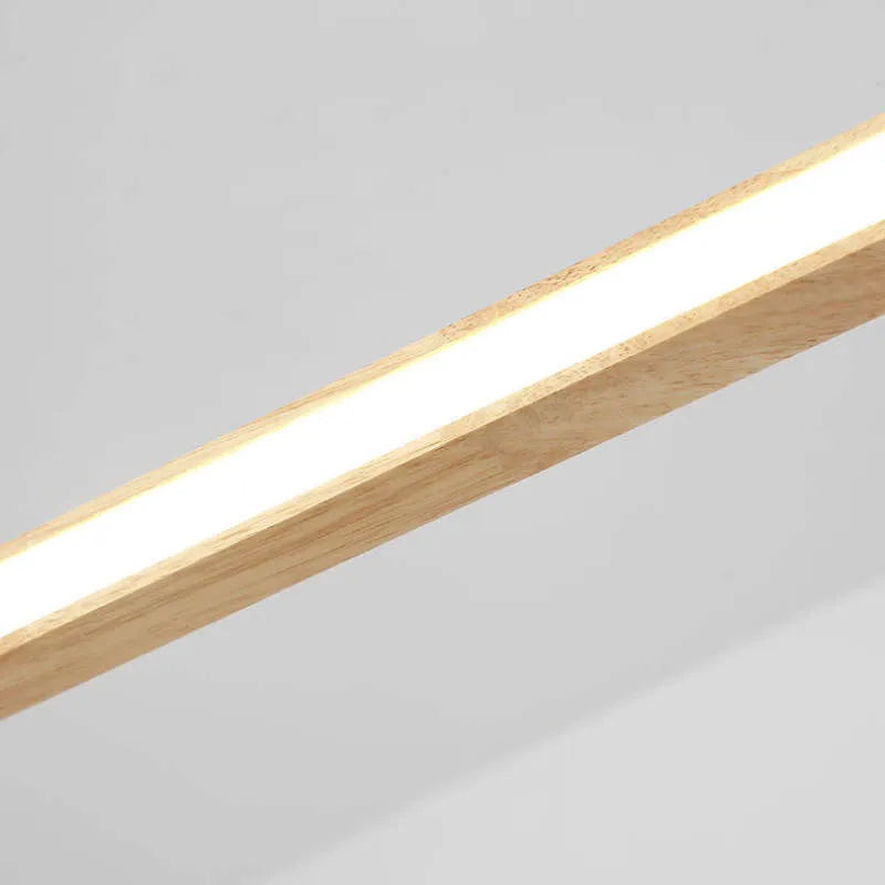 Ellipse Radiance Pendant Light