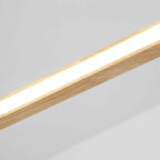 Ellipse Radiance Pendant Light