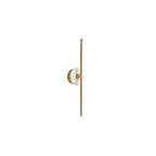 Liora Linear Lumina Wall Light