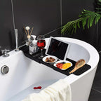 Mila House | Home Spa Bath Board