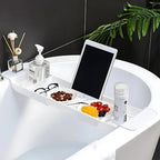 Mila House | Home Spa Bath Board