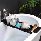 Mila House | Home Spa Bath Board