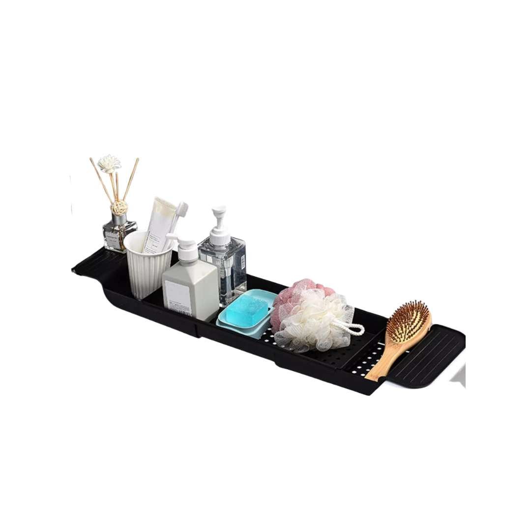 Mila House | Home Spa Bath Board