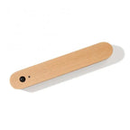Magnetic Key Holder with LED Light Motion Sensor