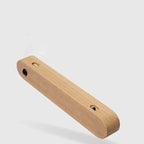 Magnetic Key Holder with LED Light Motion Sensor