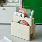 Urban Magazine Stand