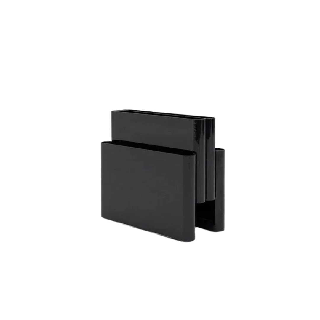 Urban Magazine Stand