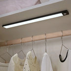 Motion Wireless Sensor LED Strip Light