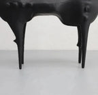 Decorative Equinox Metal Horse Statues