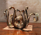 Designer Octopus Mug Stand