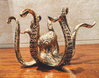 Designer Octopus Mug Stand