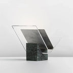 Mila’s Book Stand