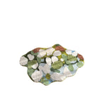 Woodland Calm Bath Mat