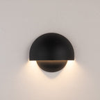 Solira LED Wall Light